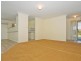 161 Henty Drive, Redbank Plains QLD 4301