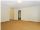 161 Henty Drive, Redbank Plains QLD 4301