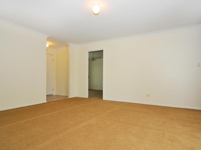 161 Henty Drive, Redbank Plains QLD 4301