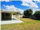 161 Henty Drive, Redbank Plains QLD 4301