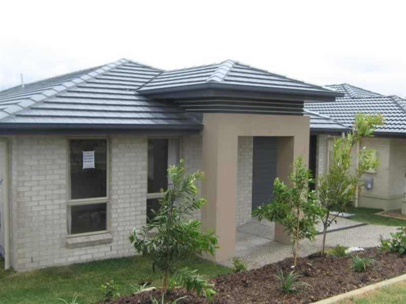 27 Huntley Crescent, Redbank Plains QLD 4301