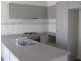 27 Huntley Crescent, Redbank Plains QLD 4301