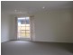 27 Huntley Crescent, Redbank Plains QLD 4301