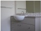 27 Huntley Crescent, Redbank Plains QLD 4301