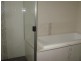 27 Huntley Crescent, Redbank Plains QLD 4301