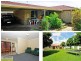 3 Penrose Circuit, Redbank Plains QLD 4301