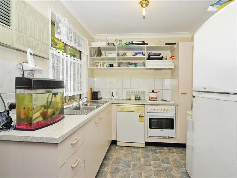 3 Penrose Circuit, Redbank Plains QLD 4301