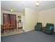 3 Penrose Circuit, Redbank Plains QLD 4301