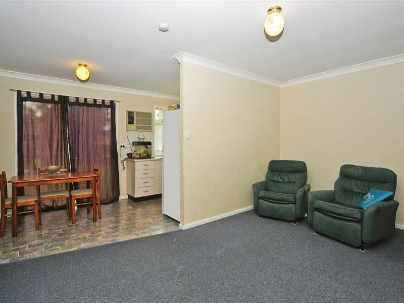 3 Penrose Circuit, Redbank Plains QLD 4301