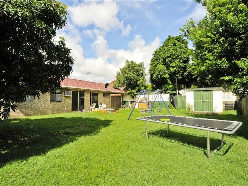 3 Penrose Circuit, Redbank Plains QLD 4301