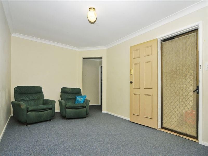 3 Penrose Circuit, Redbank Plains QLD 4301