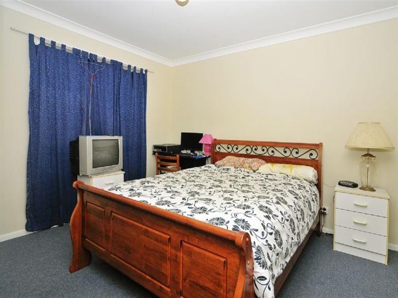 3 Penrose Circuit, Redbank Plains QLD 4301