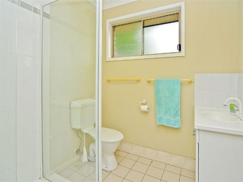 3 Penrose Circuit, Redbank Plains QLD 4301