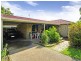 3 Penrose Circuit, Redbank Plains QLD 4301