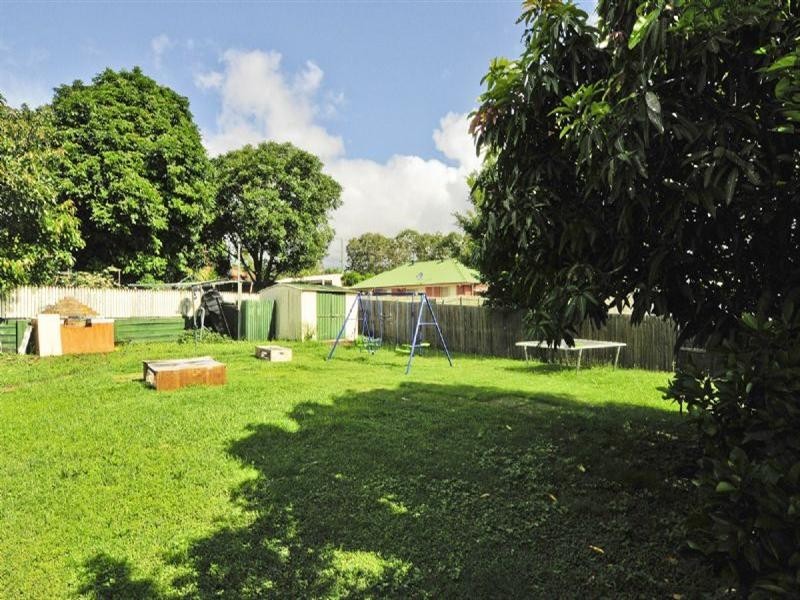 3 Penrose Circuit, Redbank Plains QLD 4301