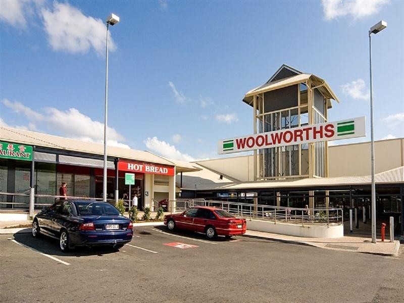 3 Penrose Circuit, Redbank Plains QLD 4301