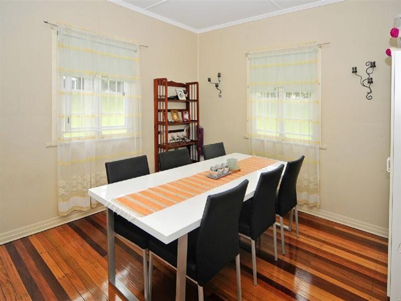 12 Thomas Street, Goodna QLD 4300