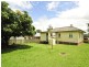 12 Thomas Street, Goodna QLD 4300