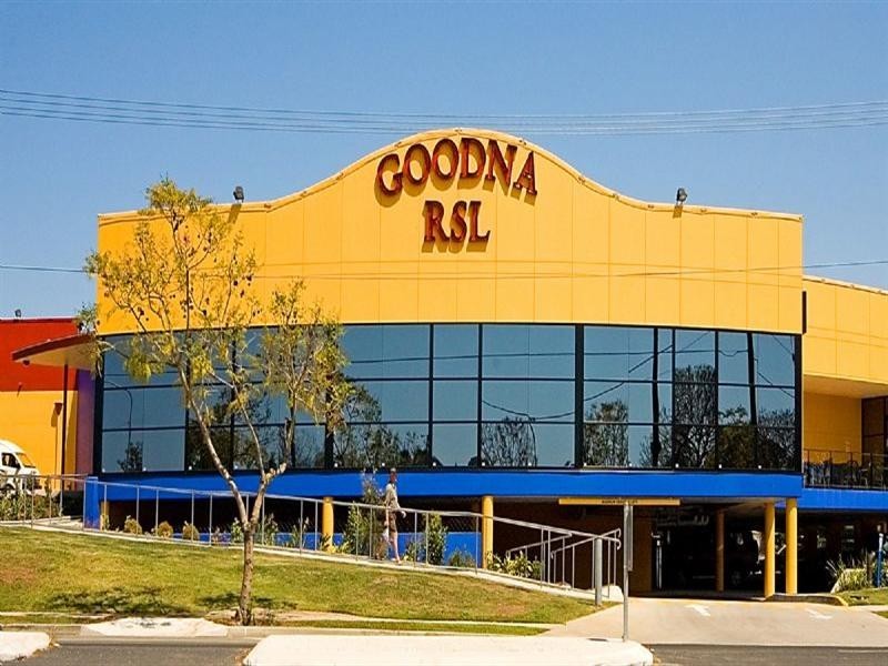 12 Thomas Street, Goodna QLD 4300