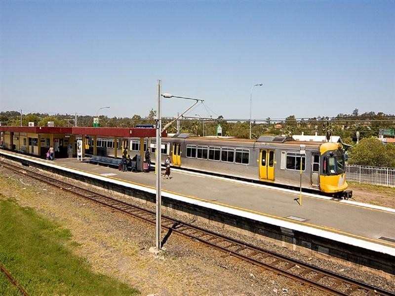 12 Thomas Street, Goodna QLD 4300