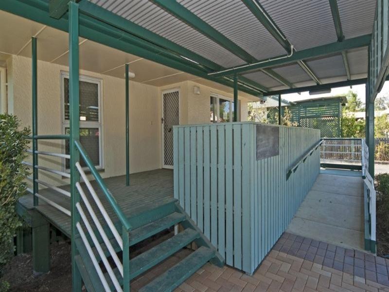 27 Mitchell Street, Riverview QLD 4303