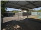 27 Mitchell Street, Riverview QLD 4303