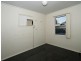 27 Mitchell Street, Riverview QLD 4303