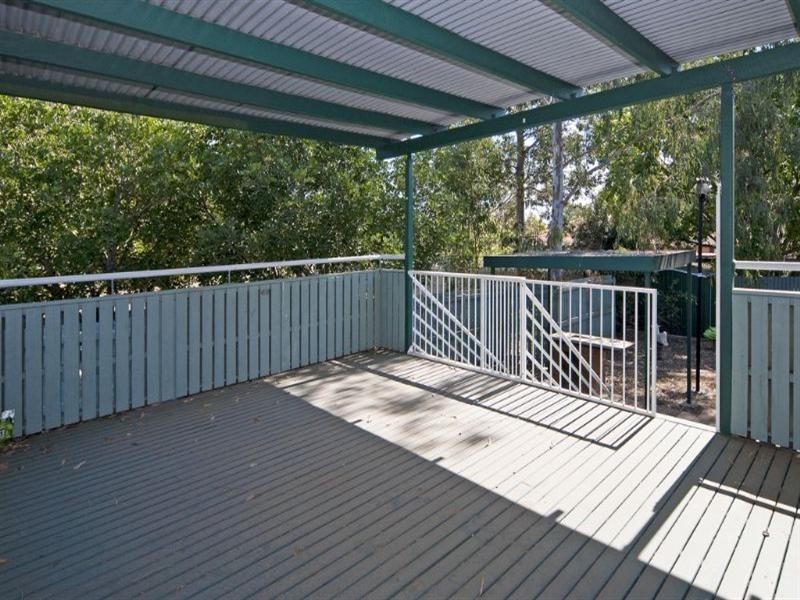 27 Mitchell Street, Riverview QLD 4303