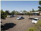 27 Mitchell Street, Riverview QLD 4303