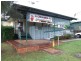 27 Mitchell Street, Riverview QLD 4303