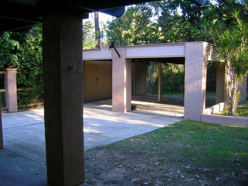 26A Stanley Street, Goodna QLD 4300