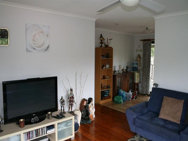 52 Harris Street, Bellbird Park QLD 4300