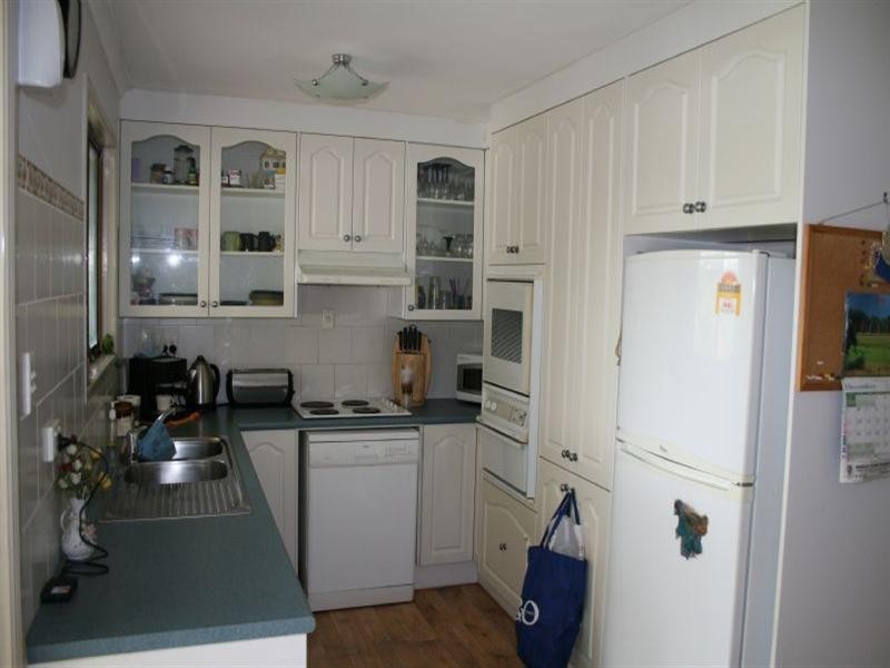 52 Harris Street, Bellbird Park QLD 4300