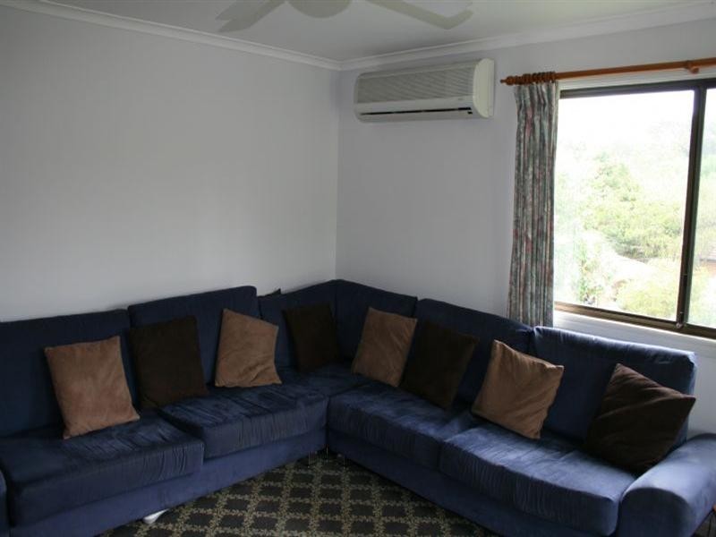 52 Harris Street, Bellbird Park QLD 4300