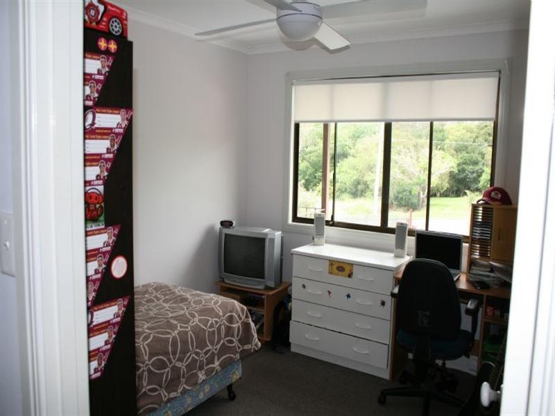 52 Harris Street, Bellbird Park QLD 4300