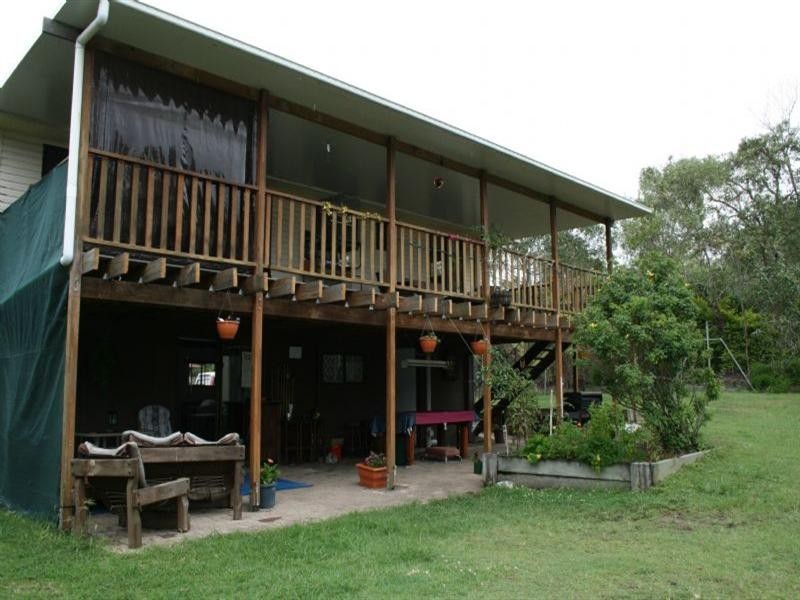 52 Harris Street, Bellbird Park QLD 4300