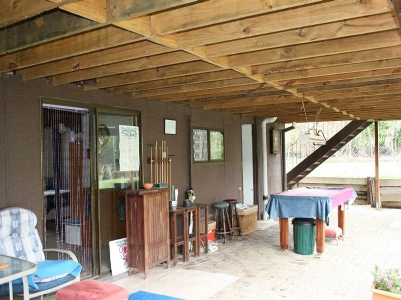 52 Harris Street, Bellbird Park QLD 4300