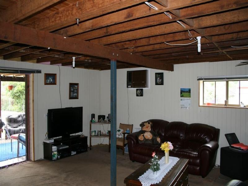 52 Harris Street, Bellbird Park QLD 4300