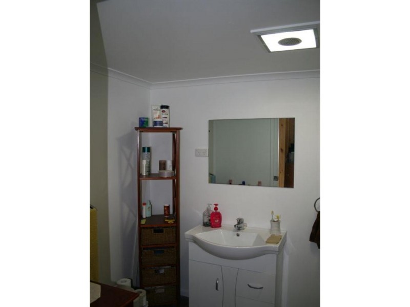 52 Harris Street, Bellbird Park QLD 4300