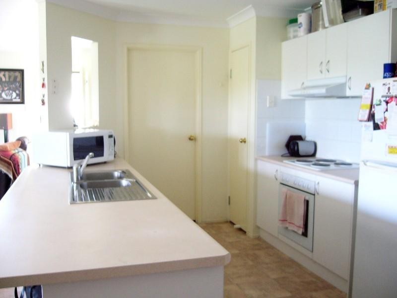 12 Burrawang Street, Redbank Plains QLD 4301