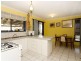 44 Aldinga Street, Redbank Plains QLD 4301