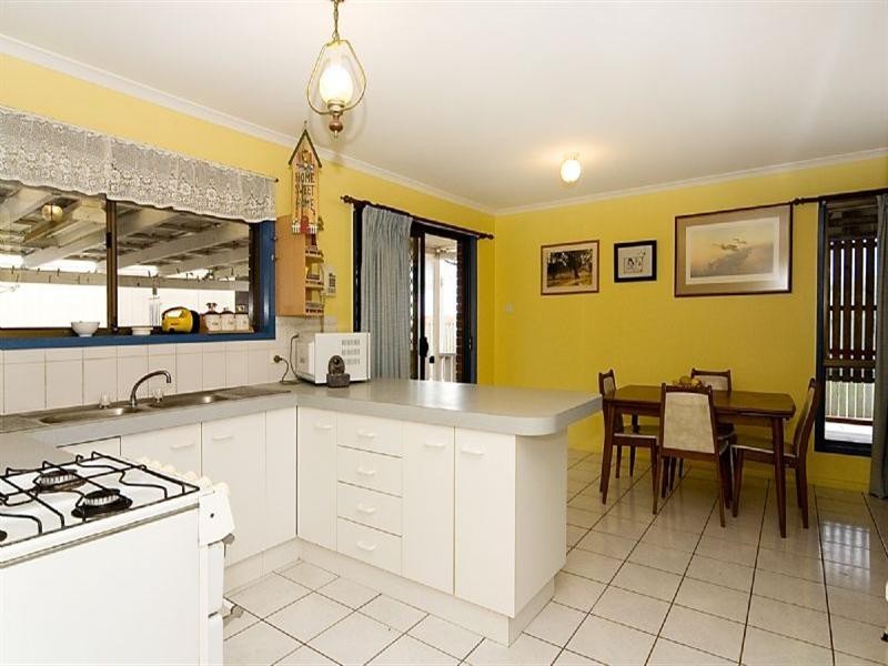 44 Aldinga Street, Redbank Plains QLD 4301