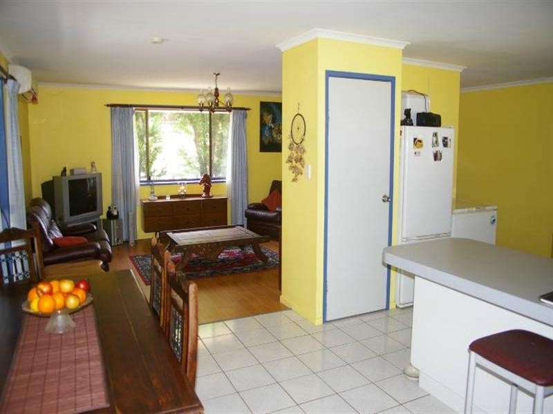 44 Aldinga Street, Redbank Plains QLD 4301