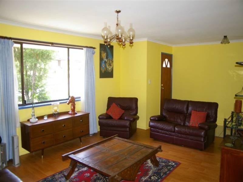 44 Aldinga Street, Redbank Plains QLD 4301