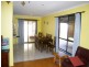 44 Aldinga Street, Redbank Plains QLD 4301