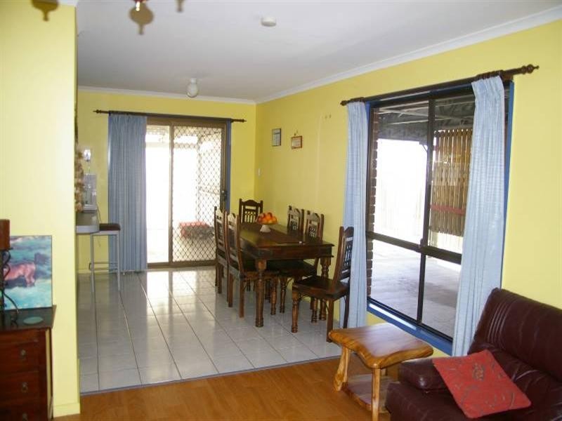 44 Aldinga Street, Redbank Plains QLD 4301