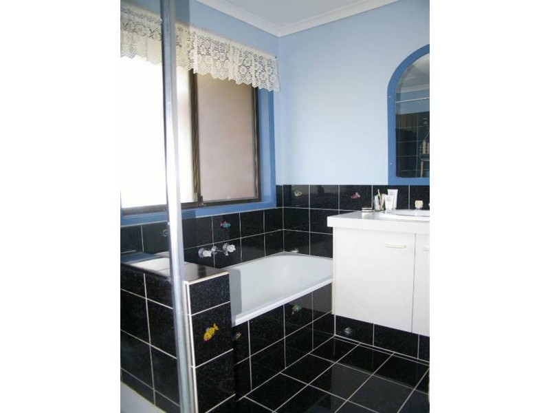 44 Aldinga Street, Redbank Plains QLD 4301