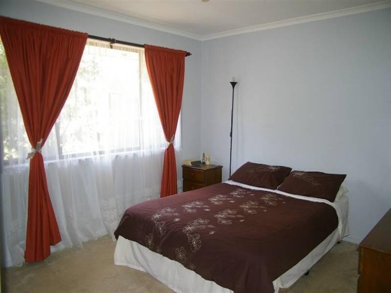 44 Aldinga Street, Redbank Plains QLD 4301