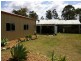 44 Aldinga Street, Redbank Plains QLD 4301