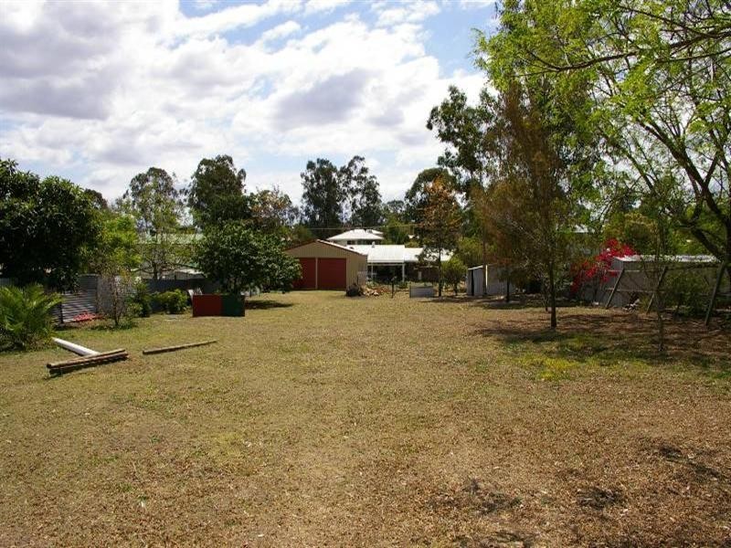 44 Aldinga Street, Redbank Plains QLD 4301